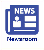 VVELC Newsroom Button